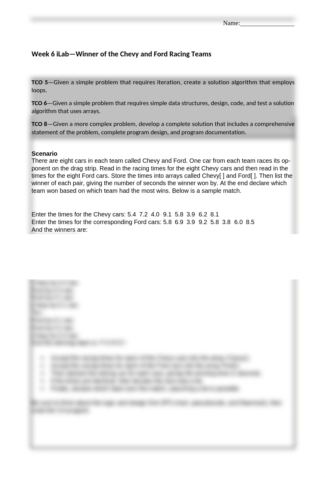 CIS115_week6_Lab_Answers.docx_dm0pteeivbh_page1