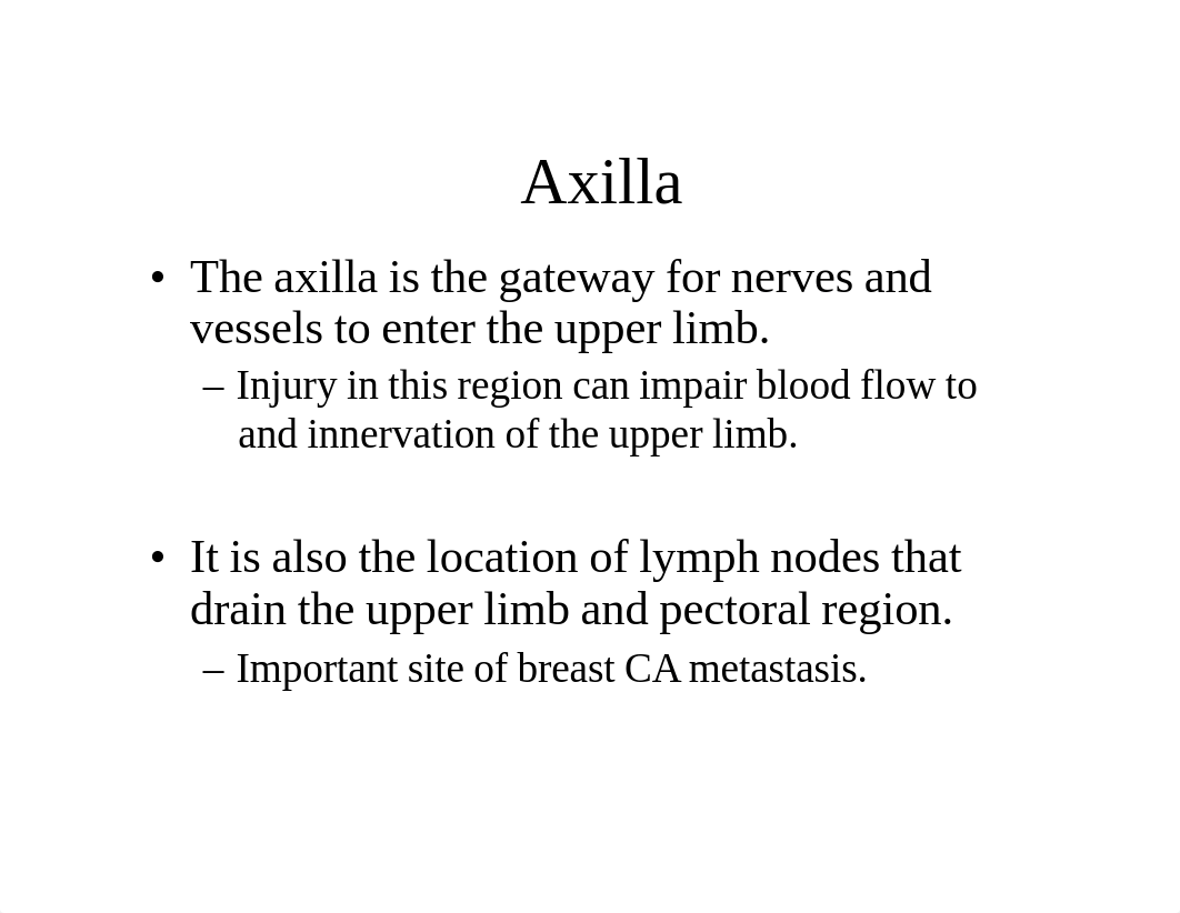 Axilla and Brachial Plexus 2019.pdf_dm0pyax6wmn_page5