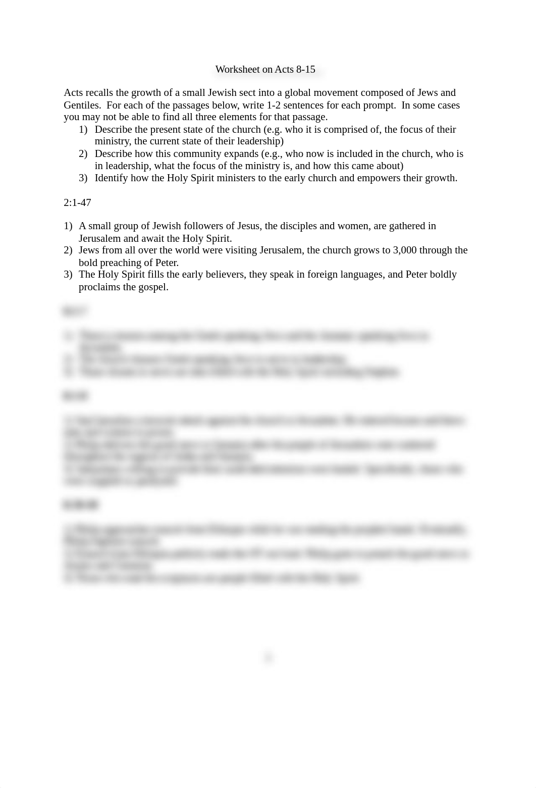 Worksheet #14.docx_dm0pz2xx1al_page1