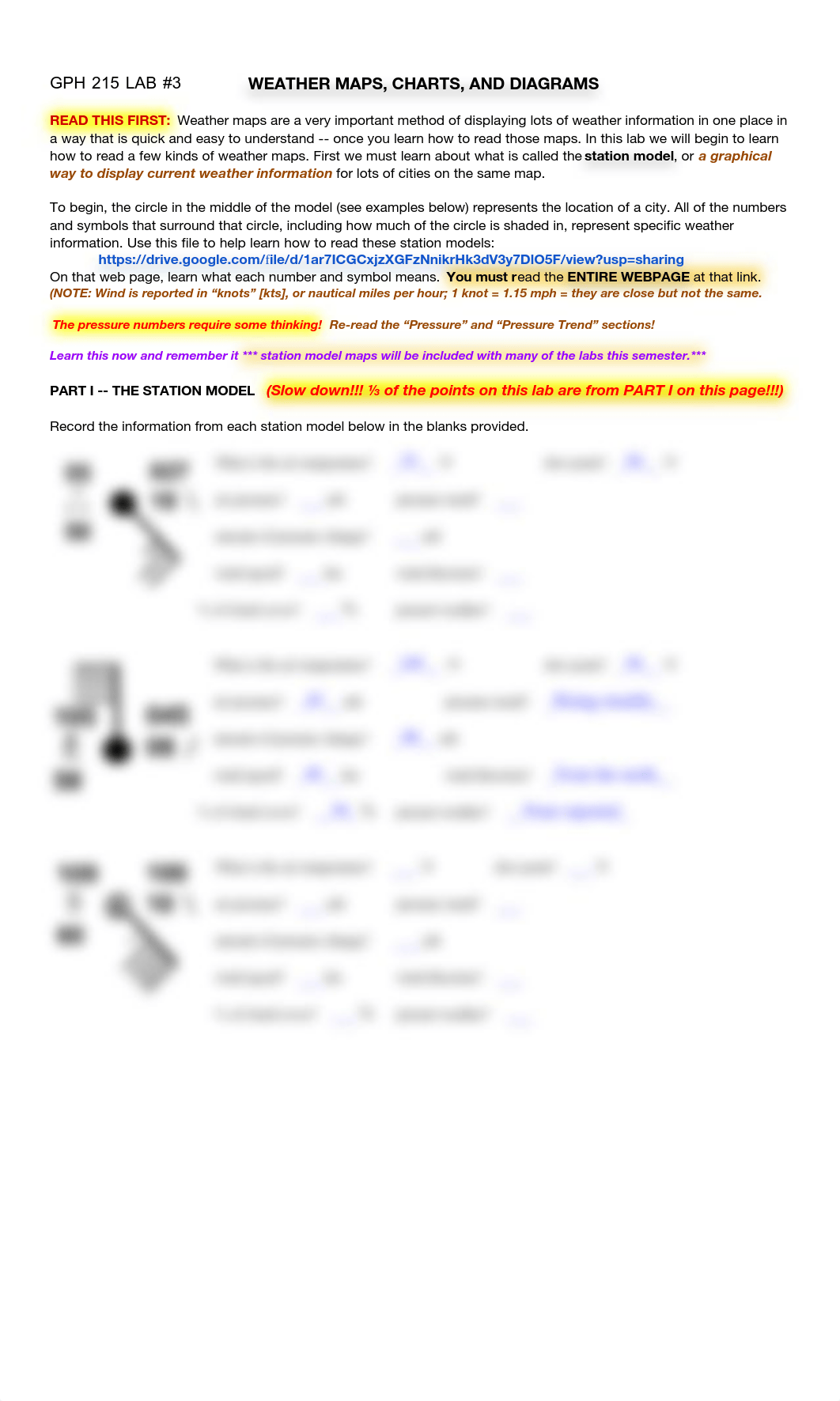 215_Lab 3_StaMod1_WxMaps.docx.pdf_dm0pzkq9stu_page1