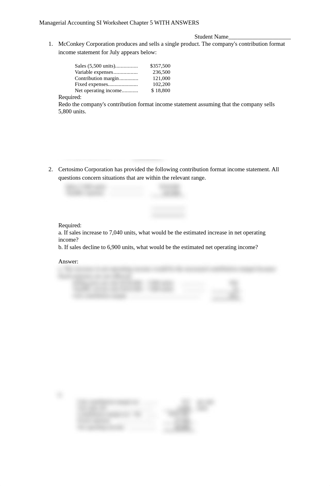 Fall 2017 Chapter 5 SI Worksheet with answers (4) (1).docx_dm0q1dq11ss_page1