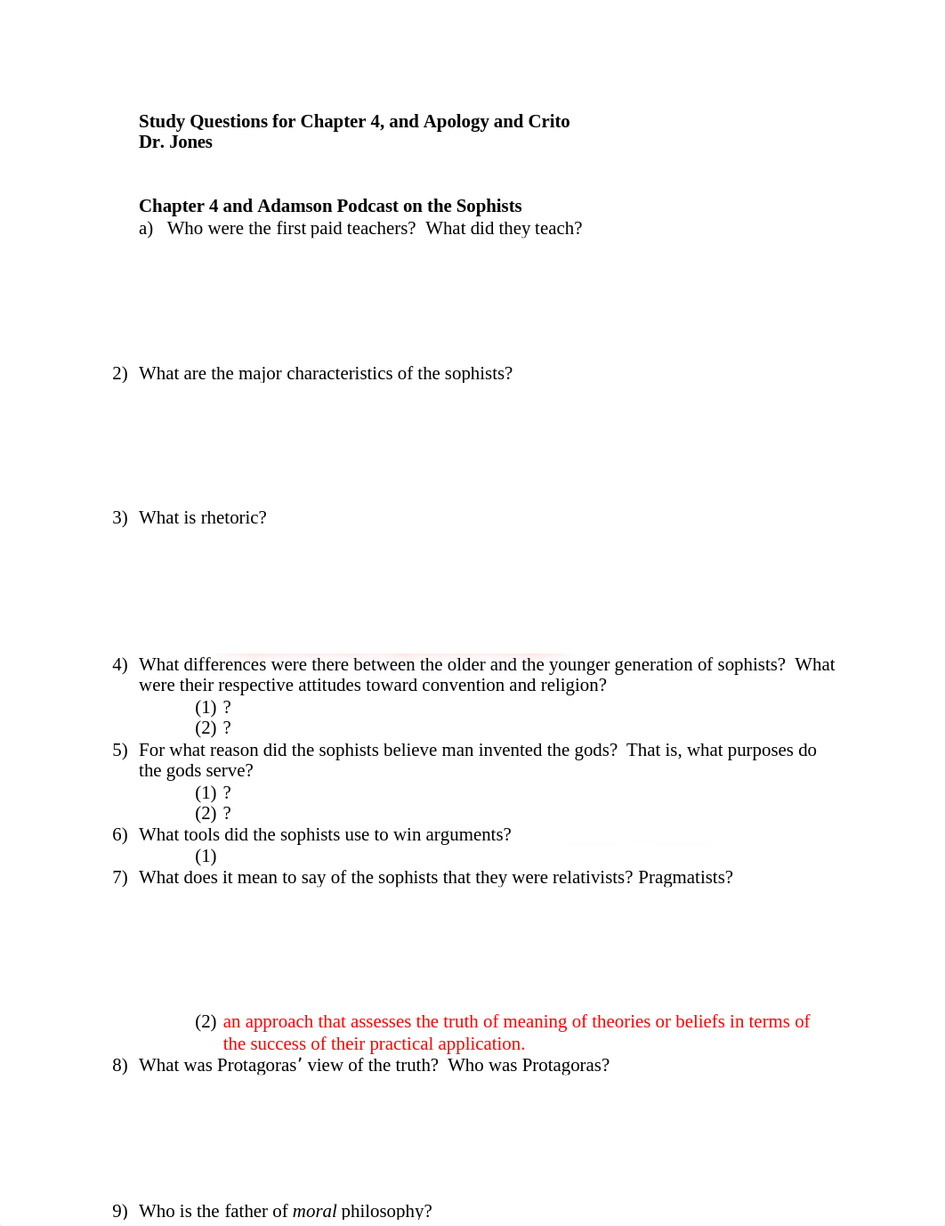 pl100 chp 4- sophists_dm0q3n4tlen_page1