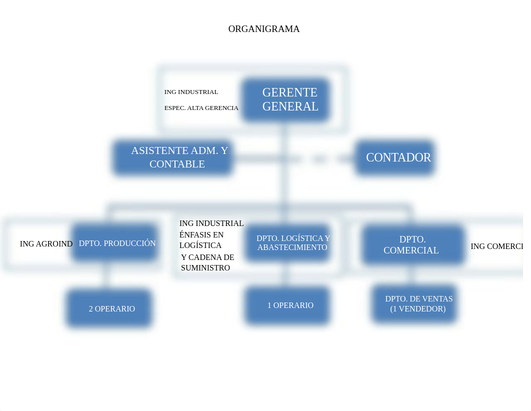 ORGANIGRAMA y MANUAL DE FUNCIONES.docx_dm0q8luhh1k_page1