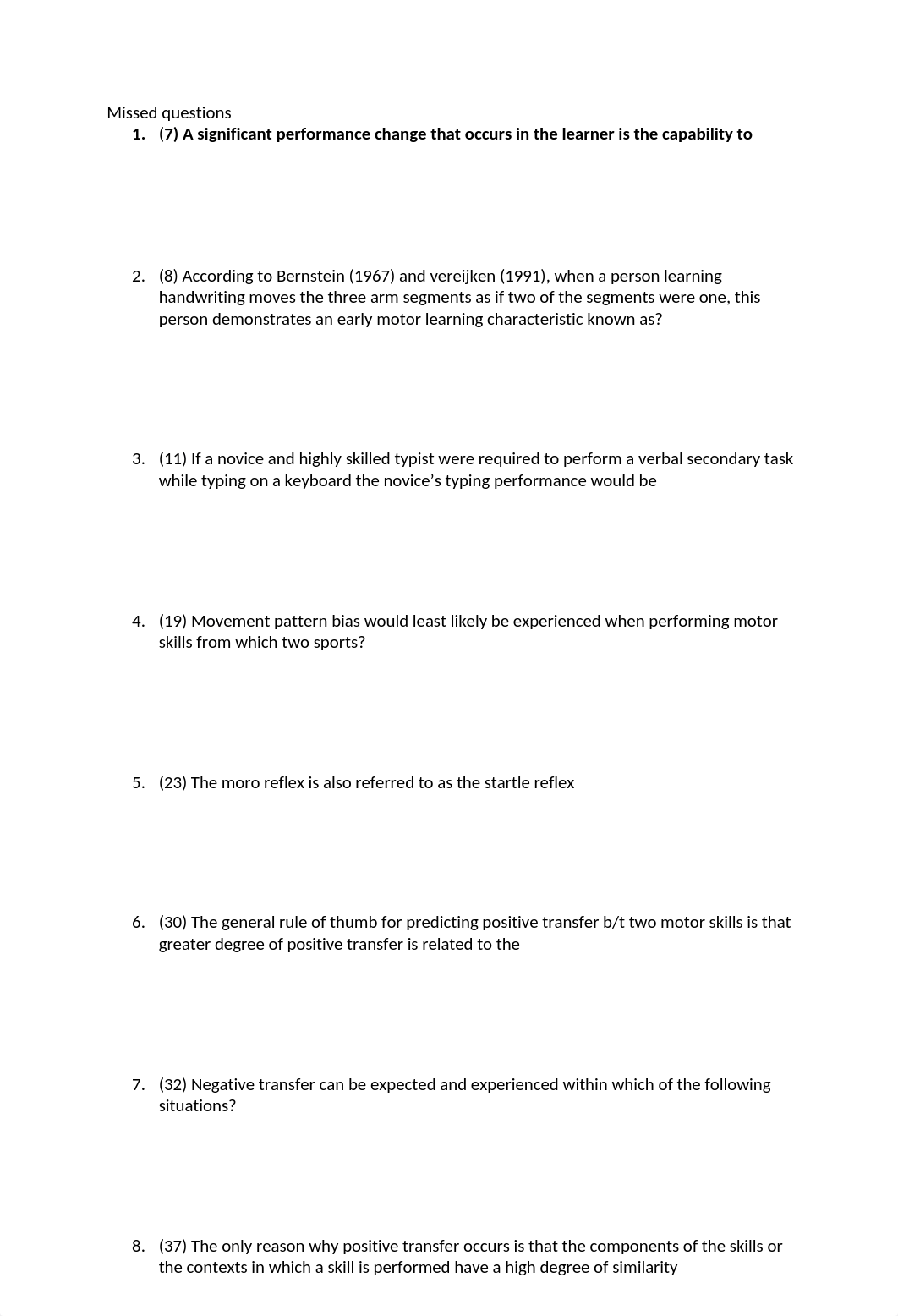 Motor Development Exam 2 Questions.docx_dm0qhrc260b_page1