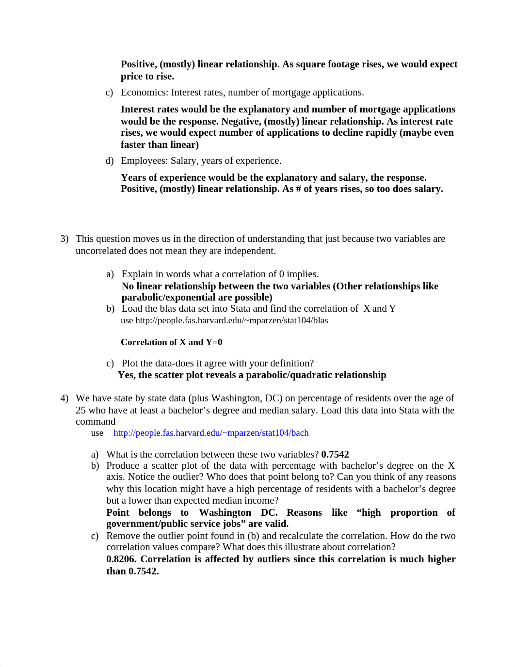 Homework 2 Solutions.pdf_dm0qjaisp8k_page2