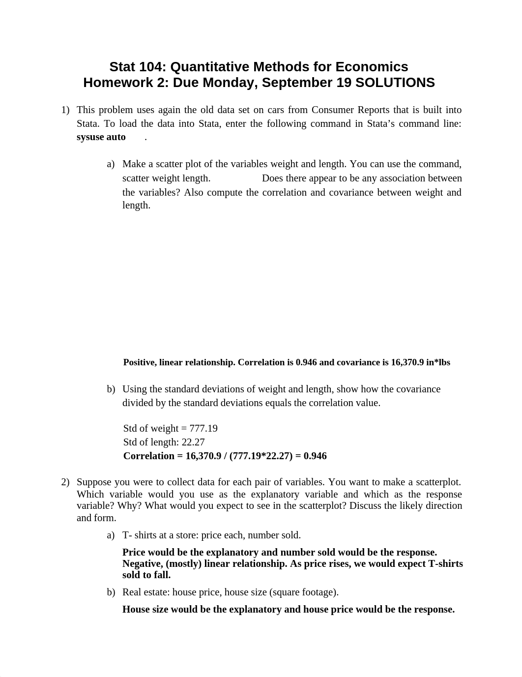 Homework 2 Solutions.pdf_dm0qjaisp8k_page1