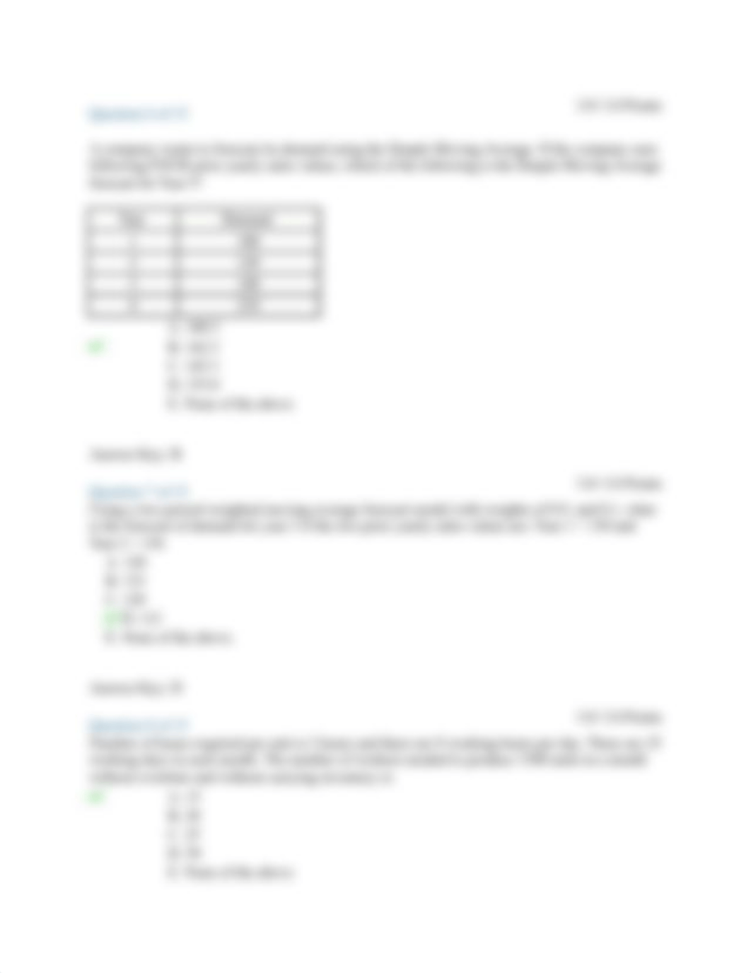 Midterm-quiz.docx_dm0qk7wqci7_page3