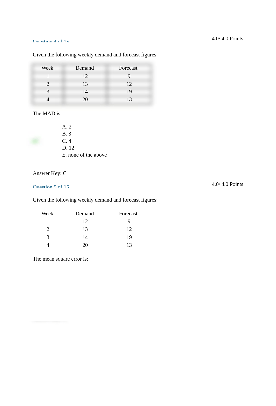 Midterm-quiz.docx_dm0qk7wqci7_page2