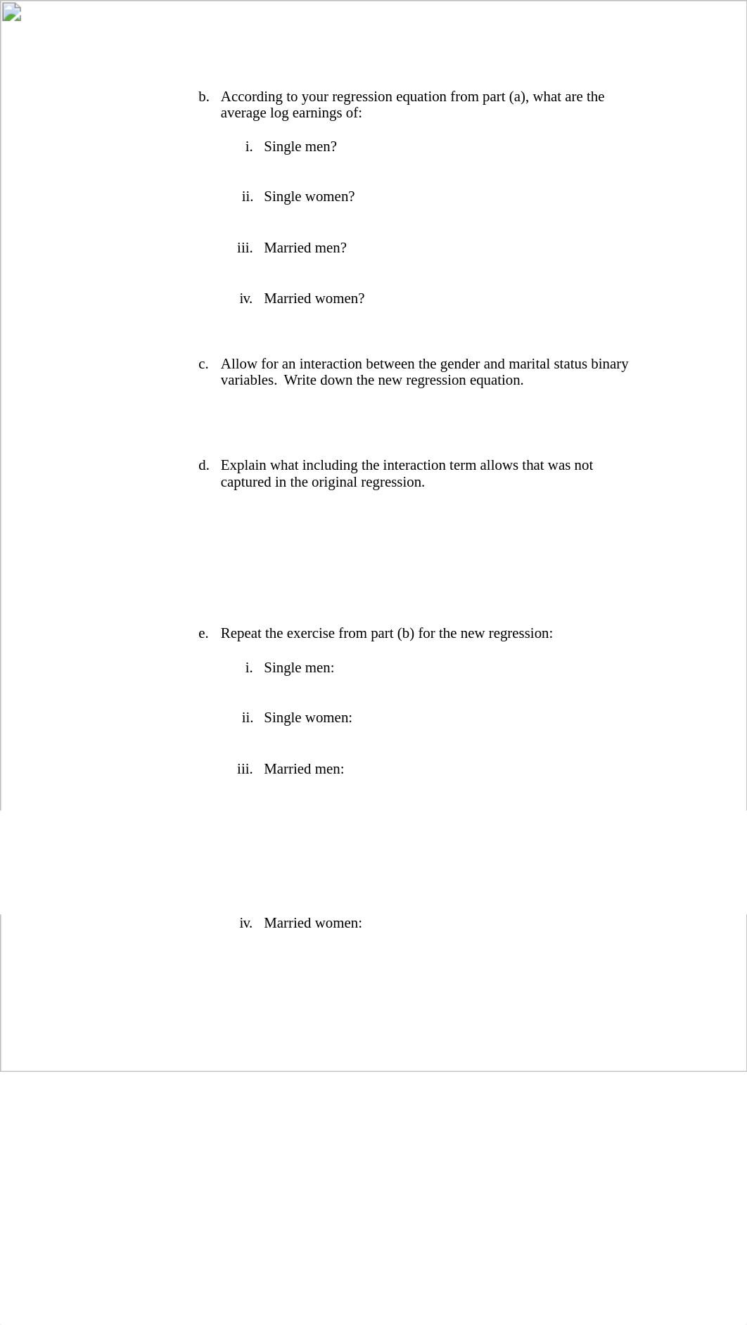 Final Exam.docx_dm0qs9v2v0c_page2