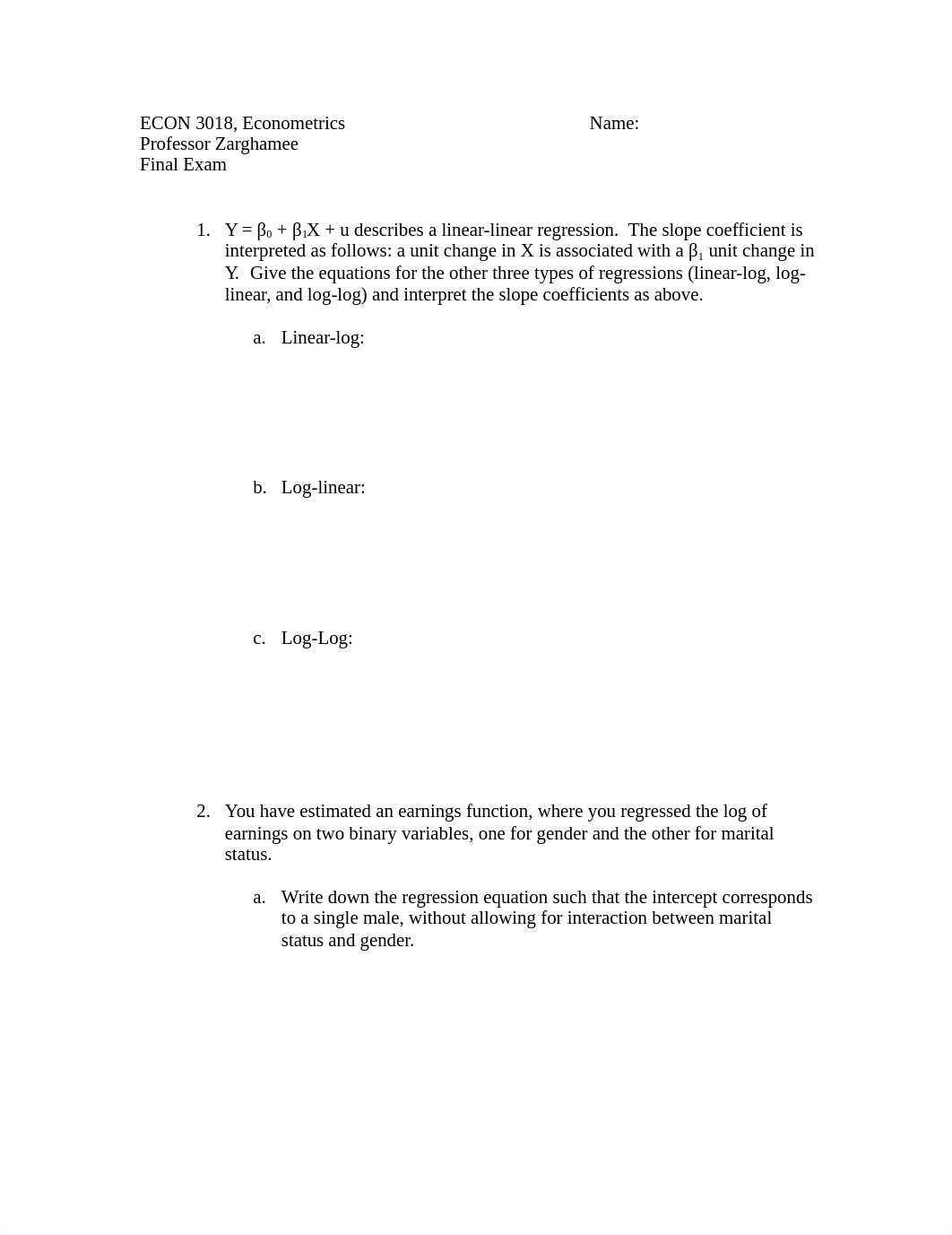 Final Exam.docx_dm0qs9v2v0c_page1