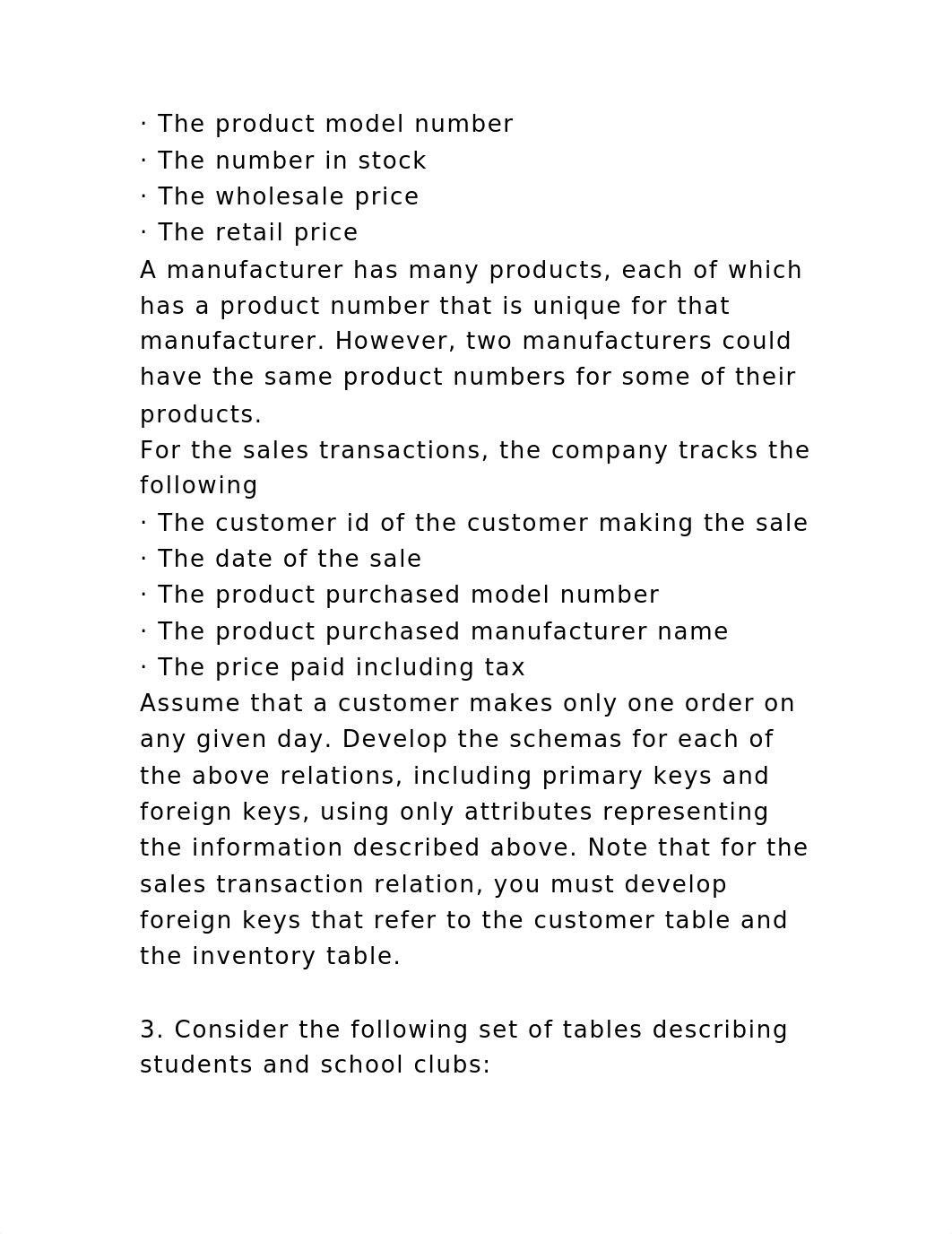 Assignment 11. Consider the following scenario A company has a .docx_dm0r5c3fuuo_page3