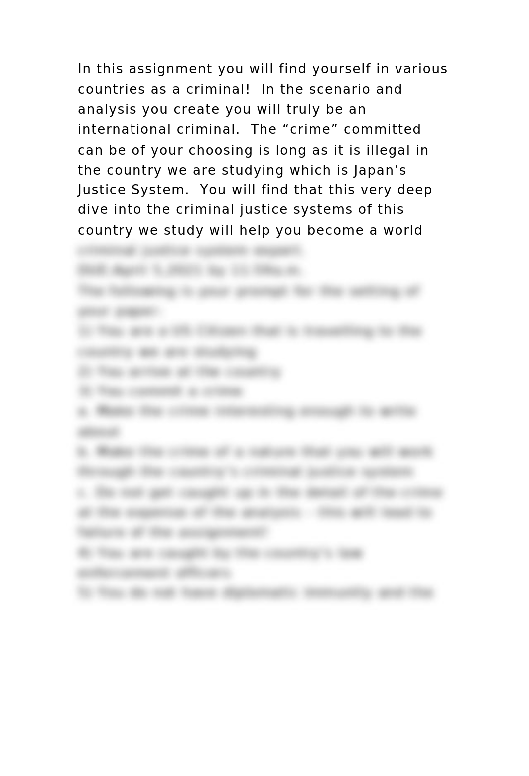 Assignment 11. Consider the following scenario A company has a .docx_dm0r5c3fuuo_page5