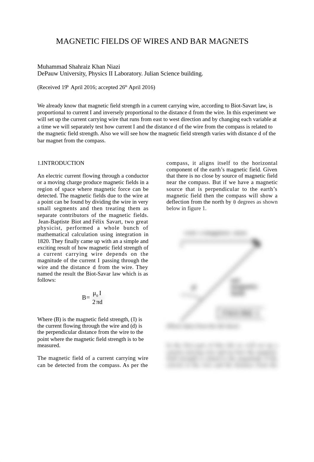 MAGNETIC FIELDS OF WIRES AND BAR MAGNETS - Copy_dm0rbst5jlj_page1