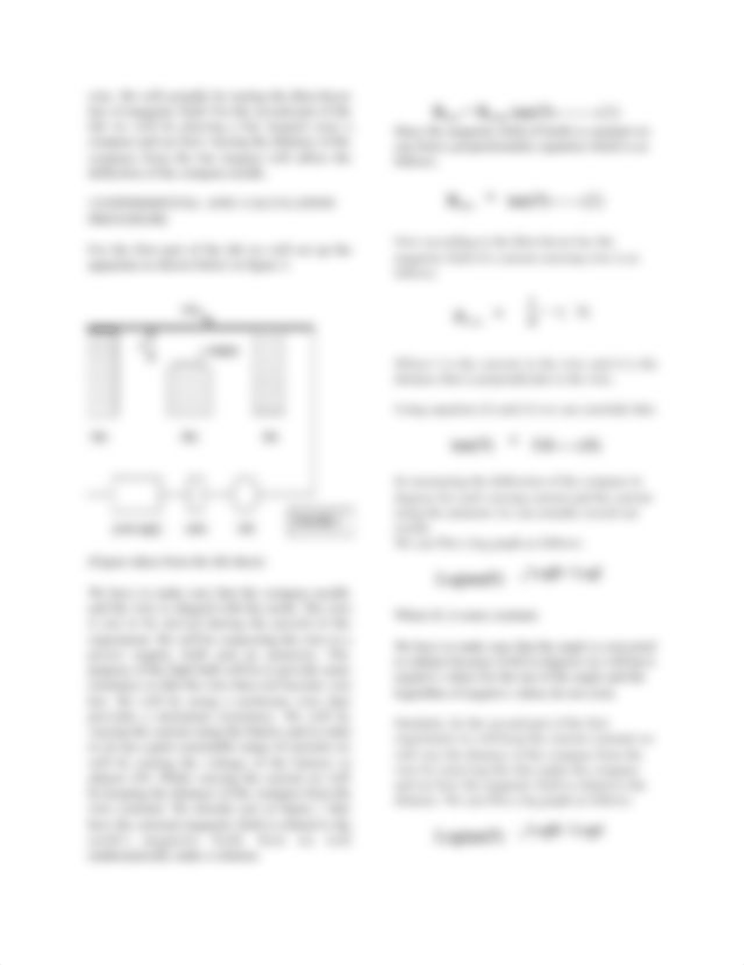 MAGNETIC FIELDS OF WIRES AND BAR MAGNETS - Copy_dm0rbst5jlj_page2