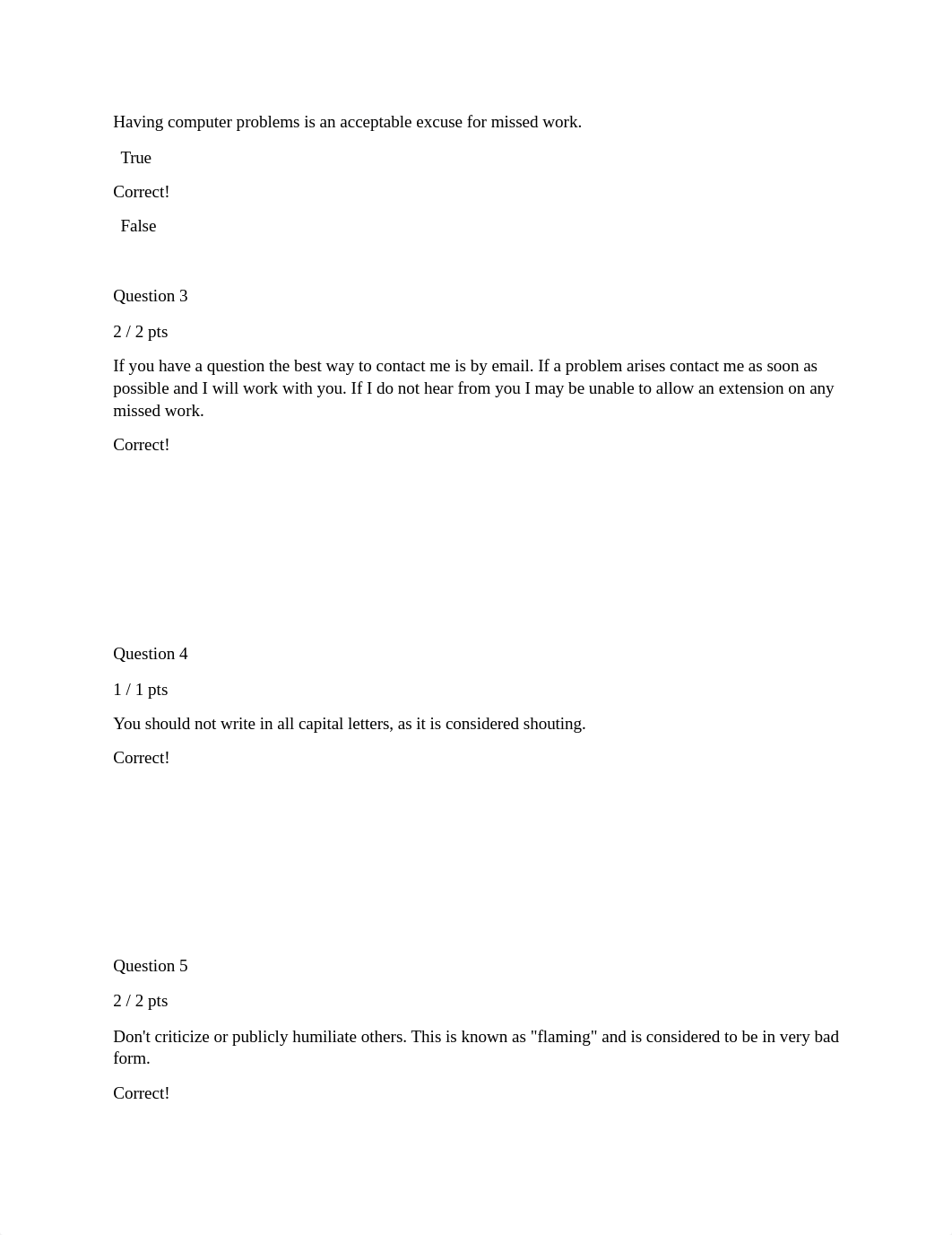 week 1 quiz psy.docx_dm0rom3hwmk_page1