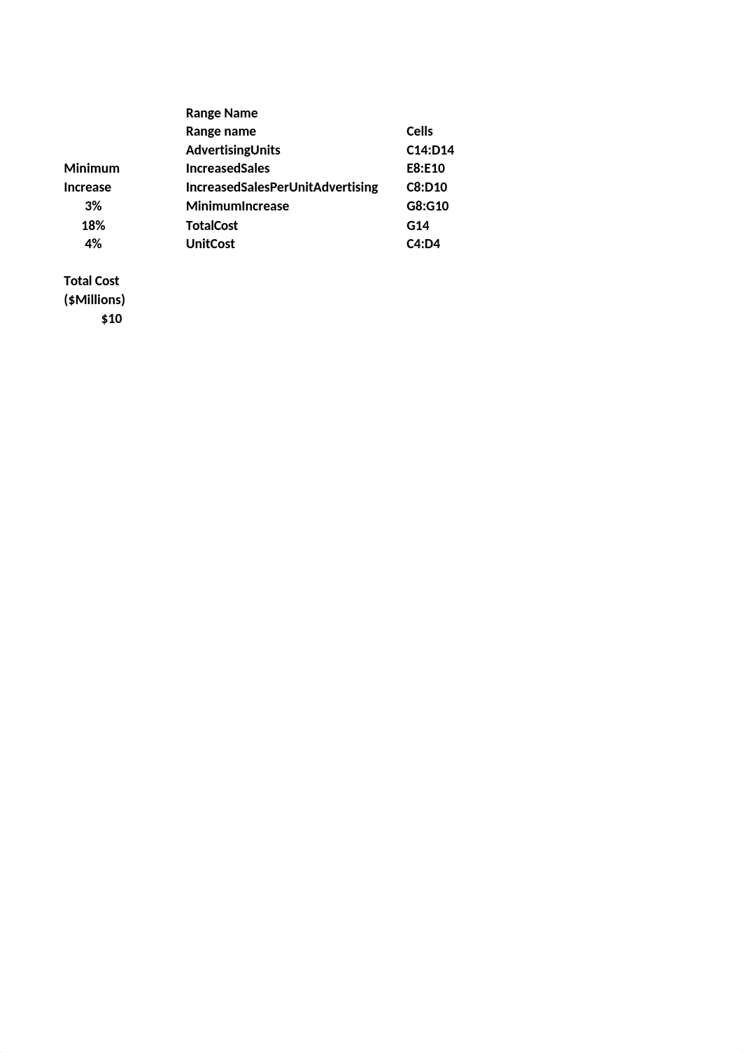 Wyndor Glass Co. Product-Mix Problem_dm0rw2ii3yd_page4