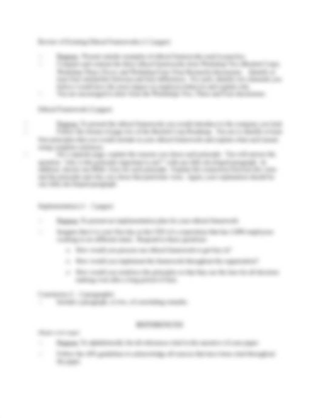 ACCT-591_Ethics_Paper_Outline-dkd[1].docx_dm0rwvf425d_page2