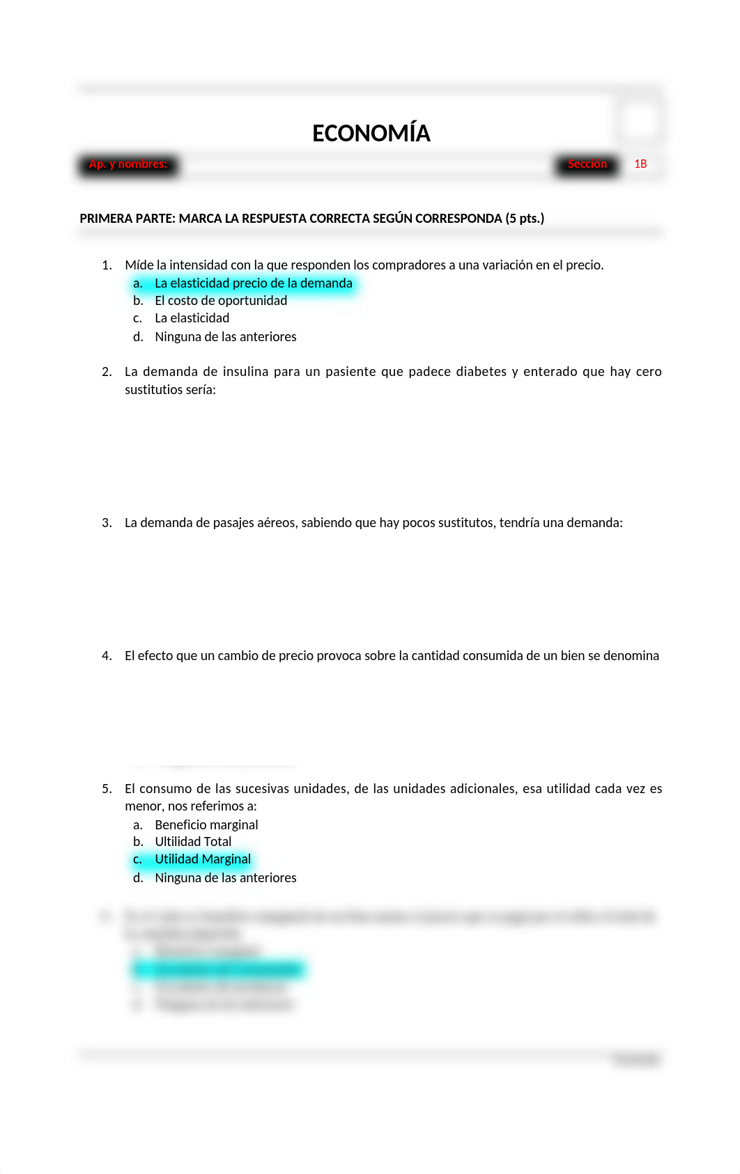 PRACTICA CALIFICADA 02 ECONOMIA ON LINE.docx_dm0rxt8imev_page1