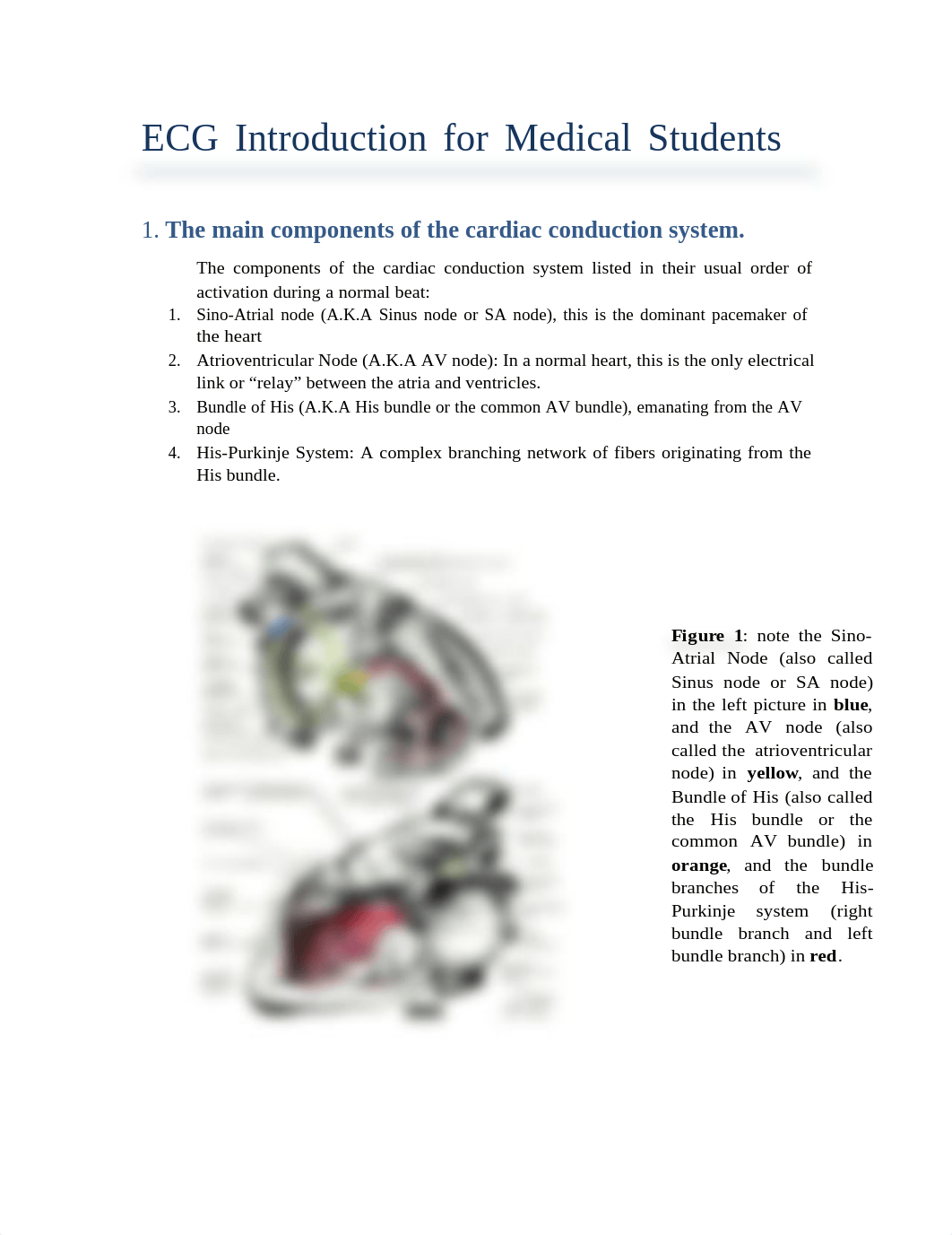 042319 1000 After Reading for Principles of ECG part I.docx_dm0s45he9h2_page1