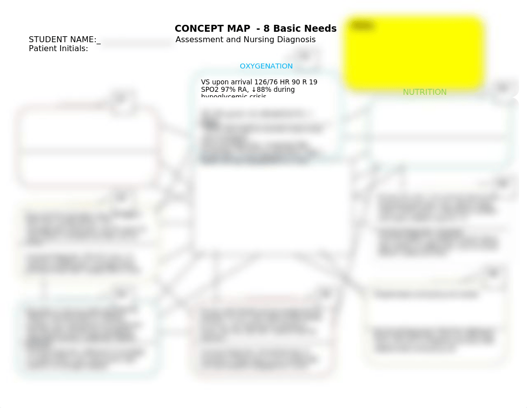 Concept Map.doc_dm0s46xh15z_page1