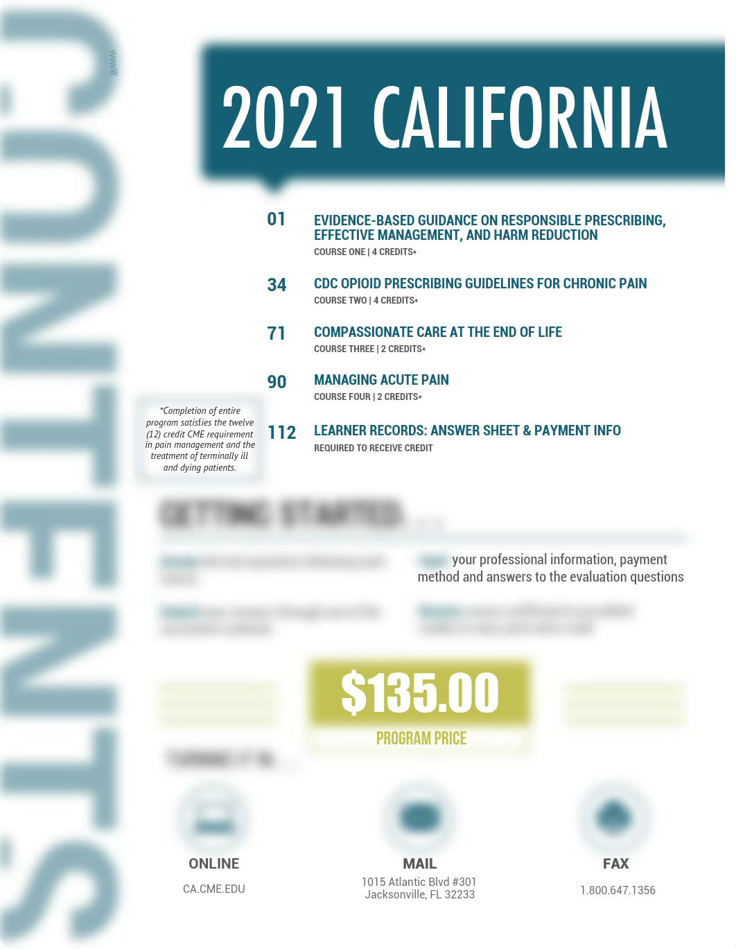 2021 California Medical Licensure Program.pdf_dm0s6bxiw0c_page2