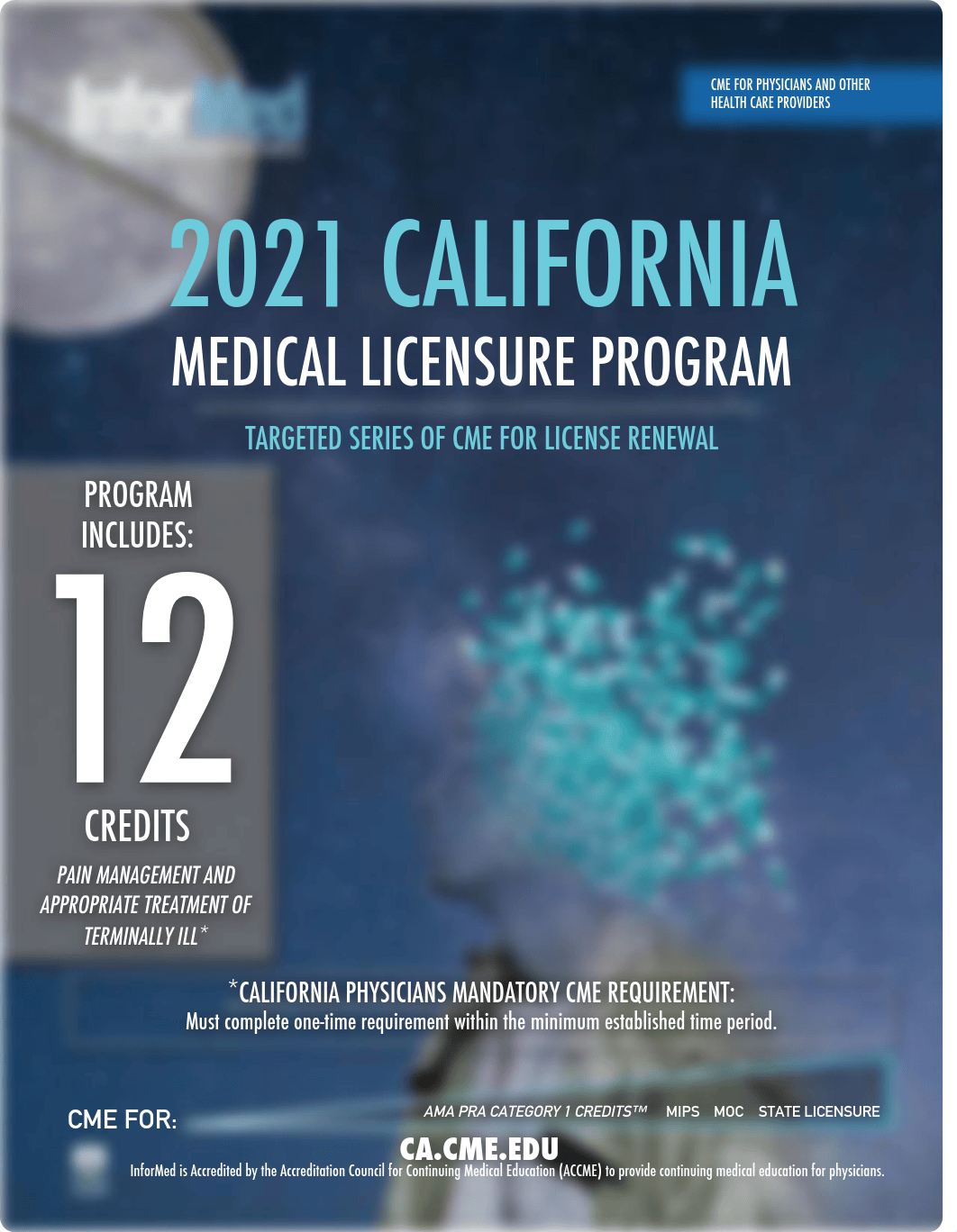 2021 California Medical Licensure Program.pdf_dm0s6bxiw0c_page1