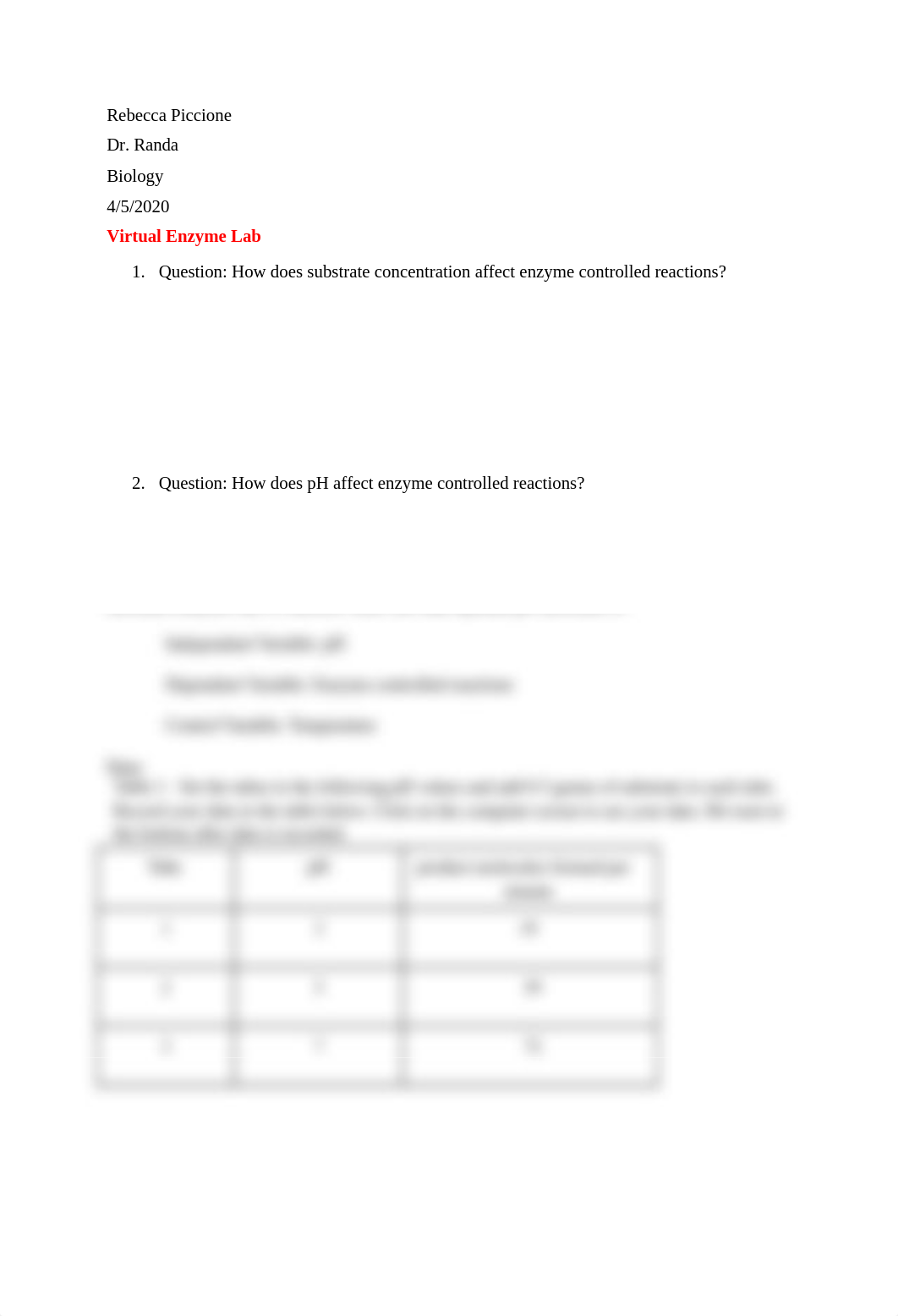 Lab Assignment_ Virtual Enzyme Lab.docx_dm0s89b0nnw_page1