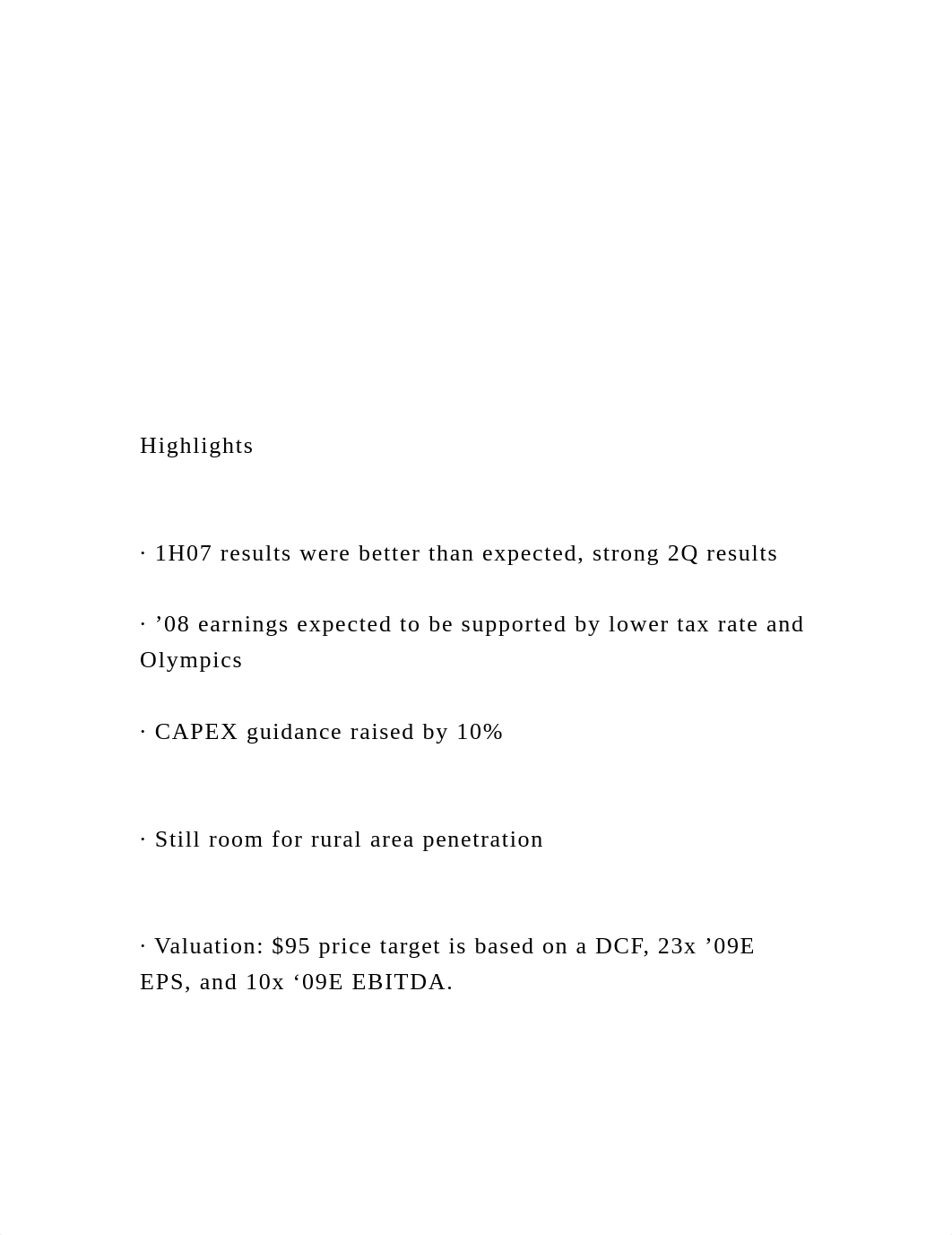 Use Disaster Recovery textbookFrom Chapter 4, page 156, Real Wor.docx_dm0sfumnqrk_page4