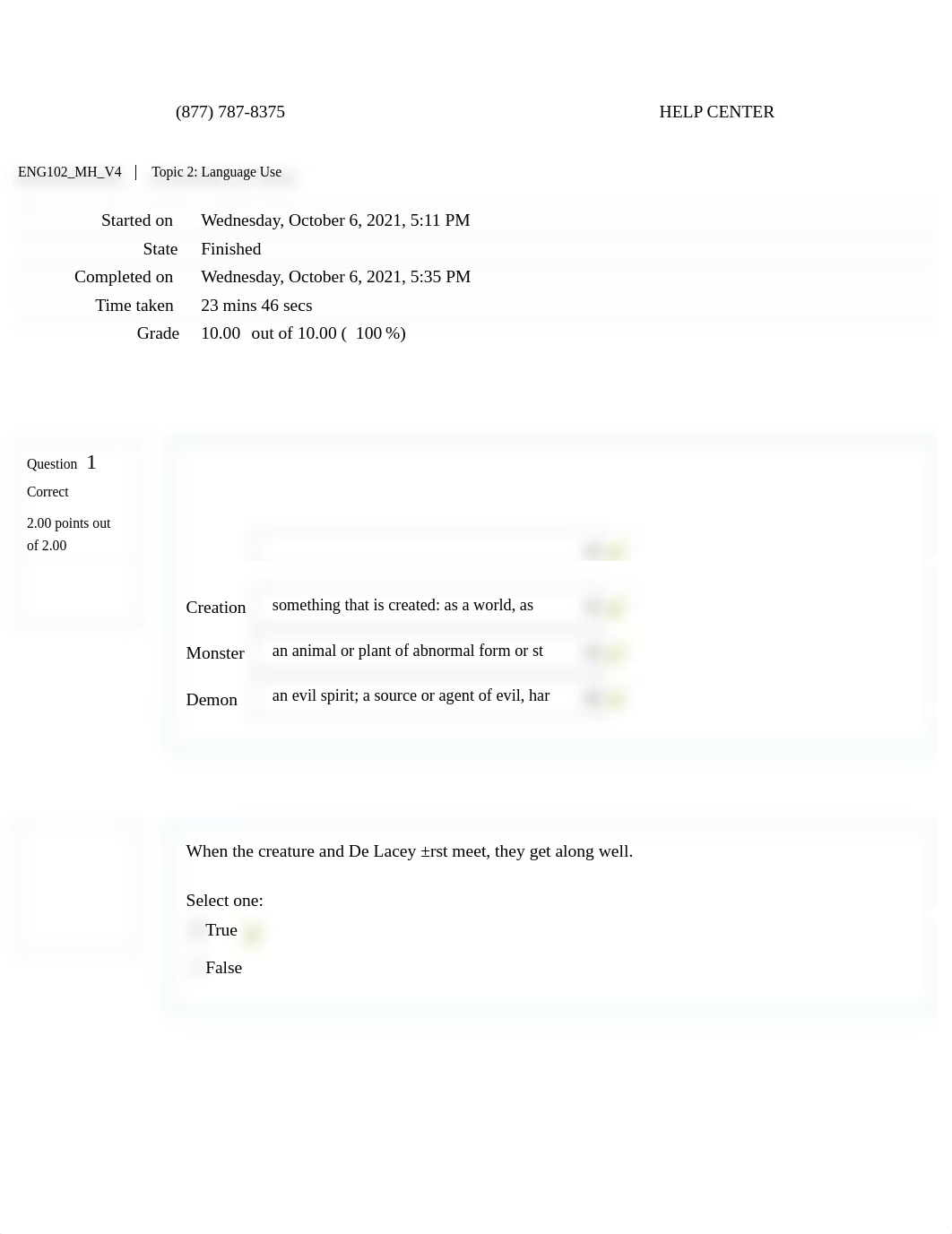 Graded Quiz 2.2_ Frankenstein.pdf_dm0slv9wtwc_page1