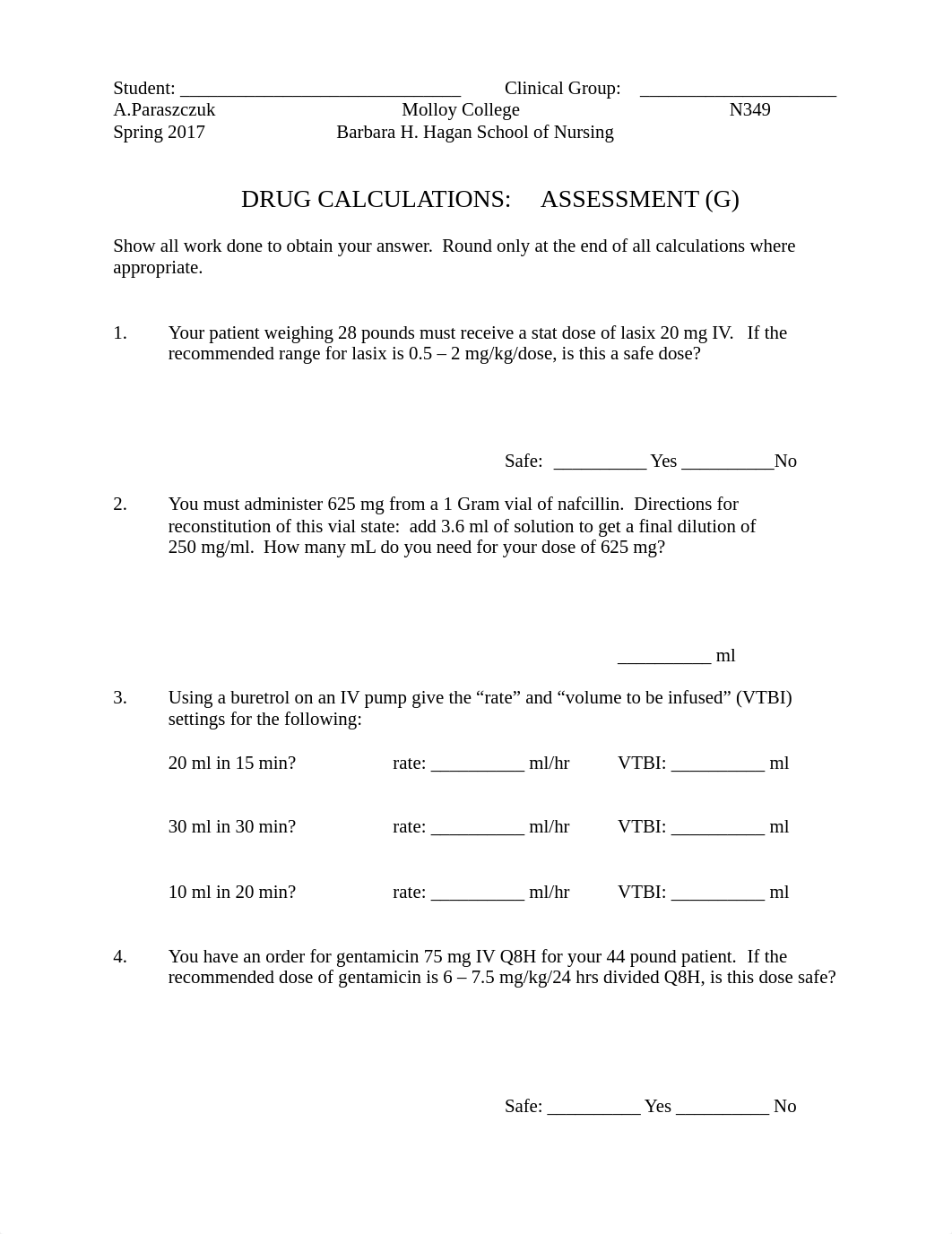 349Drug CalcAssessment G Sp17.docx_dm0smcb5kqz_page1