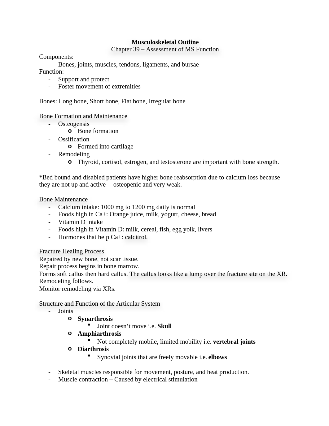 Musculoskeletal Notes.docx_dm0snv0h9at_page1