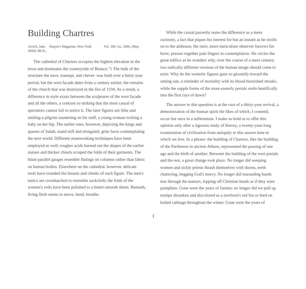 Building Chartres from Harpers.pdf_dm0szfwszna_page1