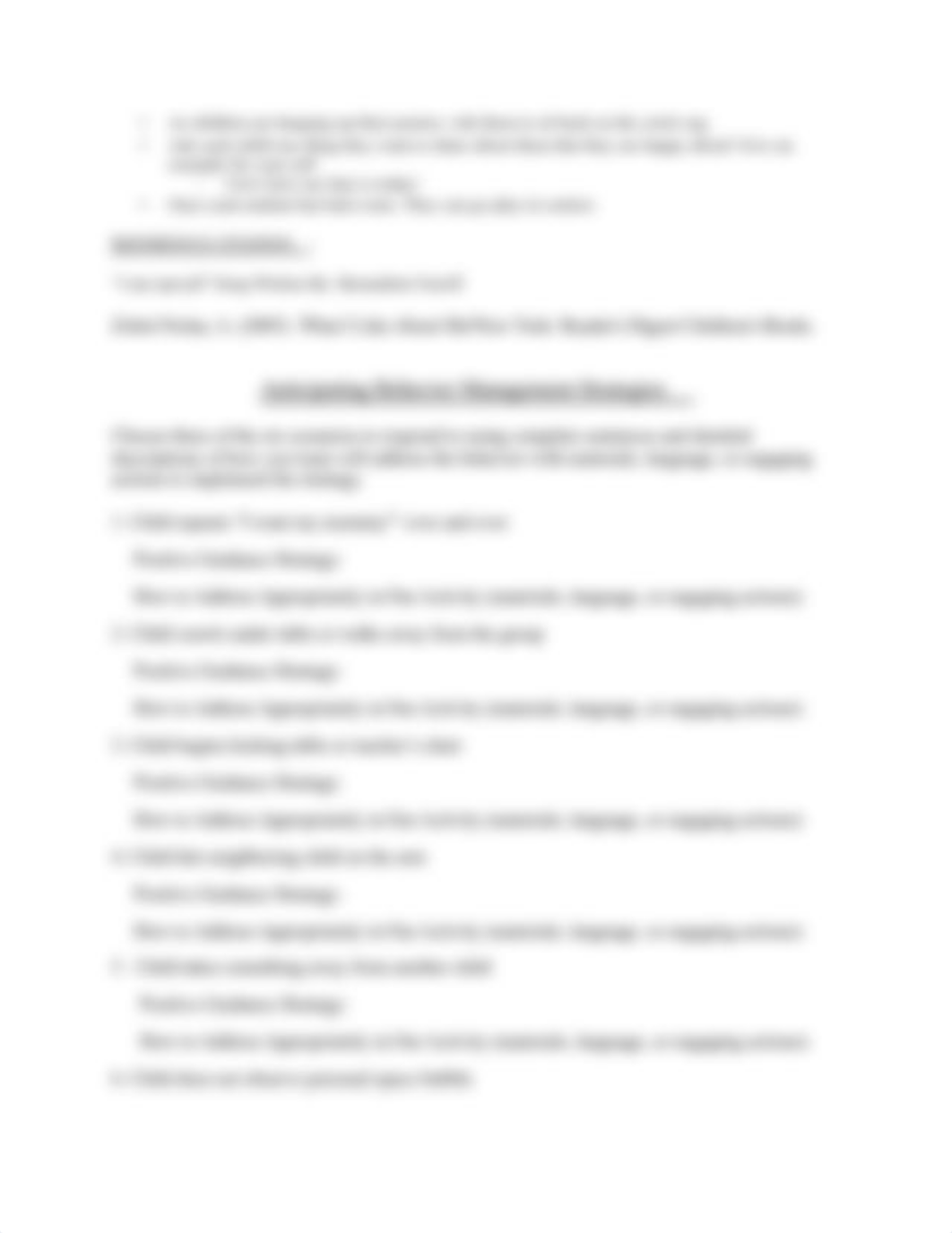 i love me lesson plan for social emotional.pdf_dm0t2kk9tus_page3