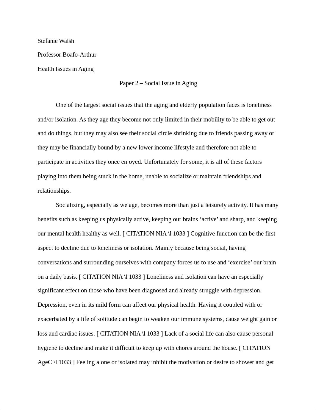 Social Issue Paper.docx_dm0tfg52kxd_page1