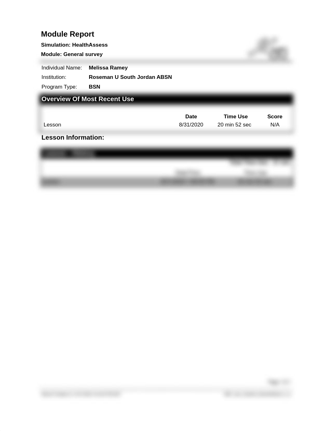 ATI Health Assess General Survey.pdf_dm0ti56zq3z_page1