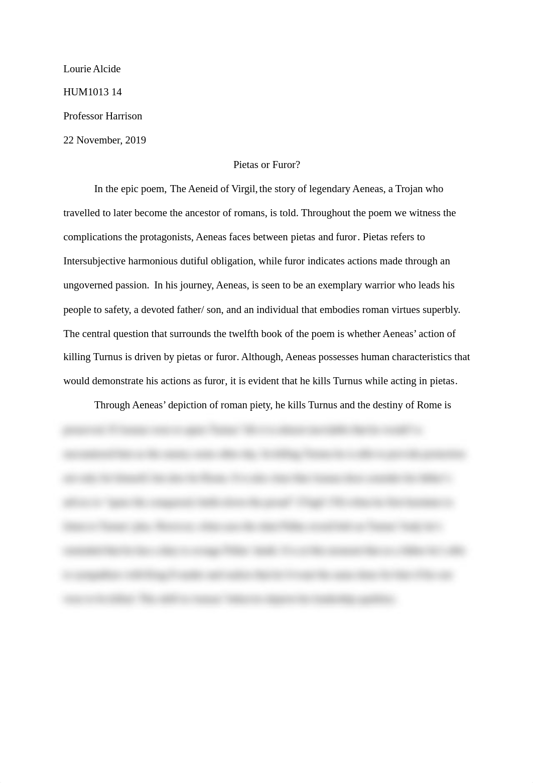 VIrgil- Aeneid .docx_dm0tj5addjg_page1