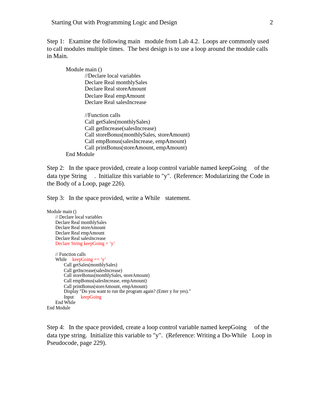 Lab 5 Student.doc_dm0u7vqcaae_page2