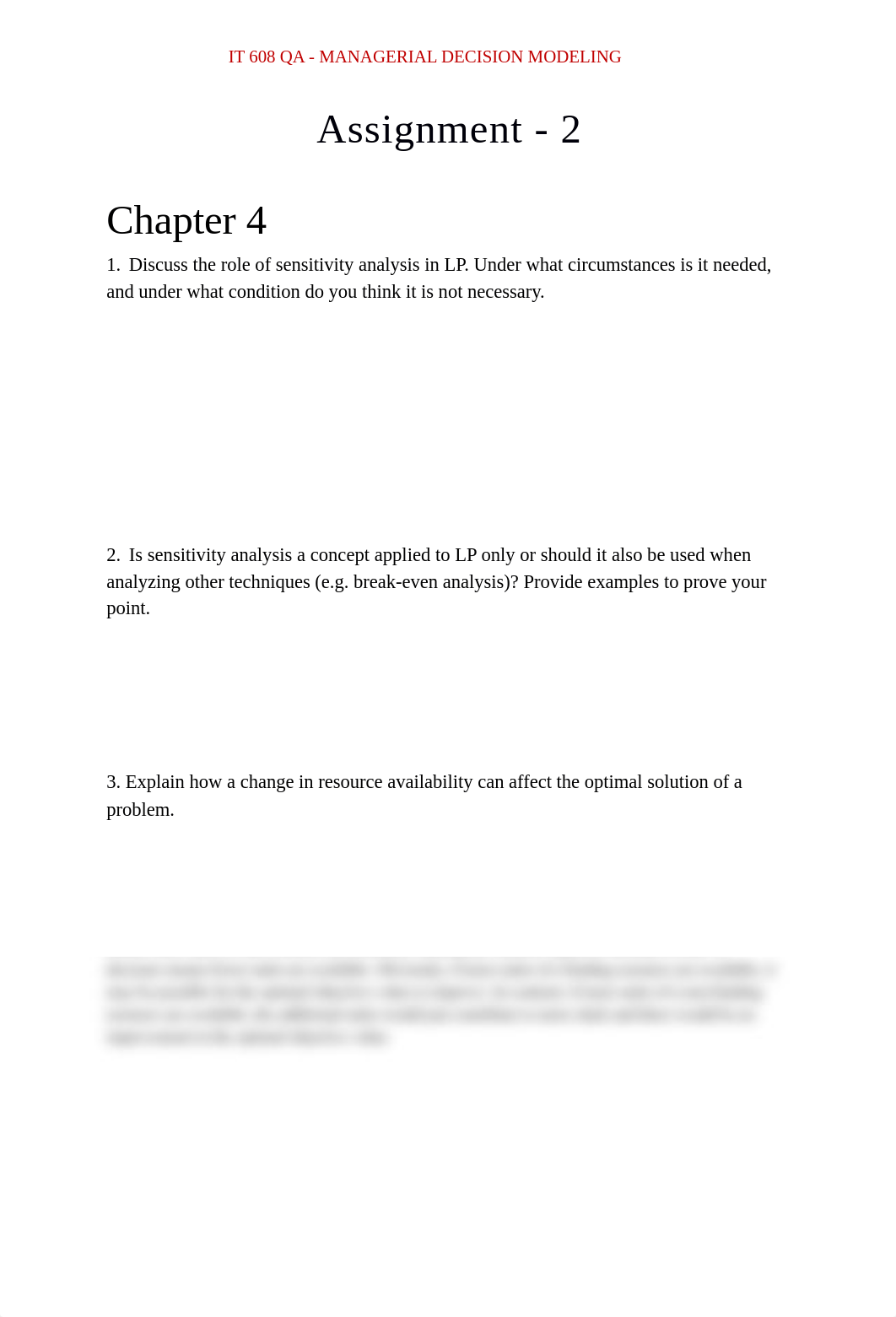 Unit-2_Discussion-Questions.docx_dm0uahz8vtg_page1