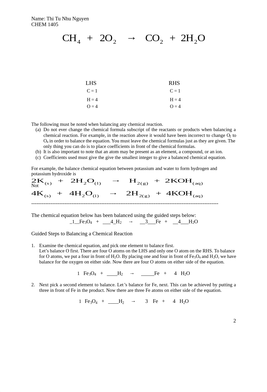 module5.pdf_dm0ud3k6epj_page2