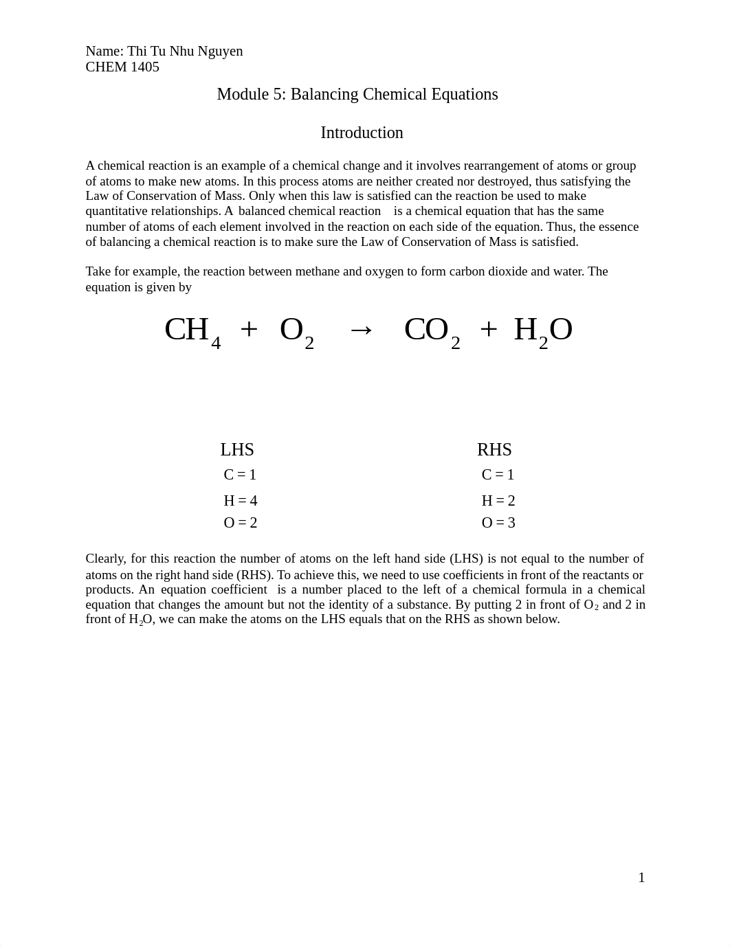 module5.pdf_dm0ud3k6epj_page1