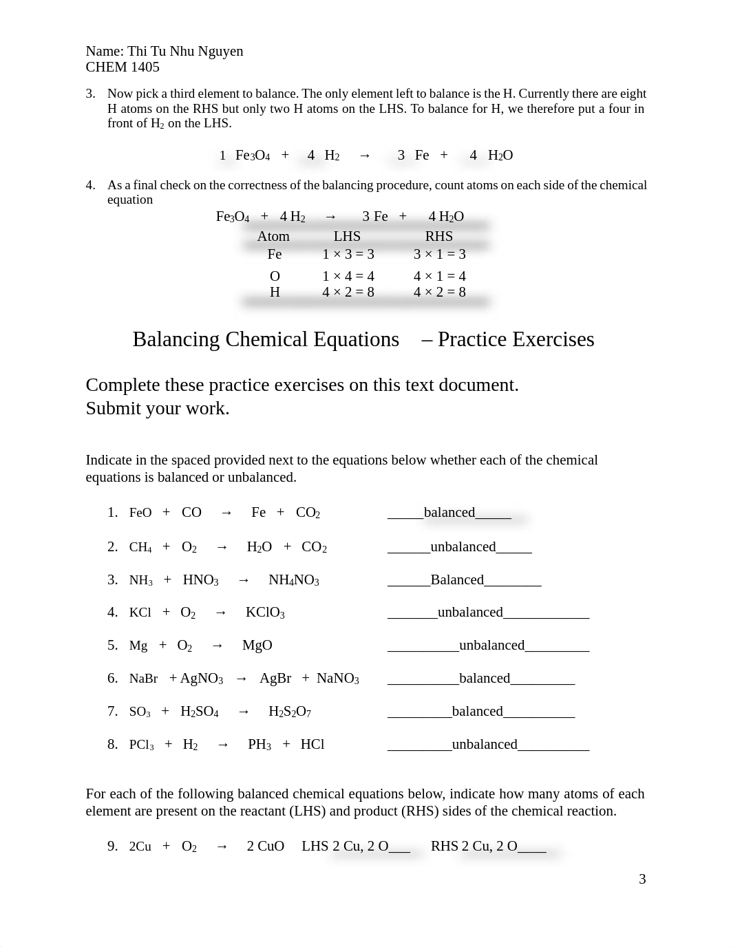 module5.pdf_dm0ud3k6epj_page3