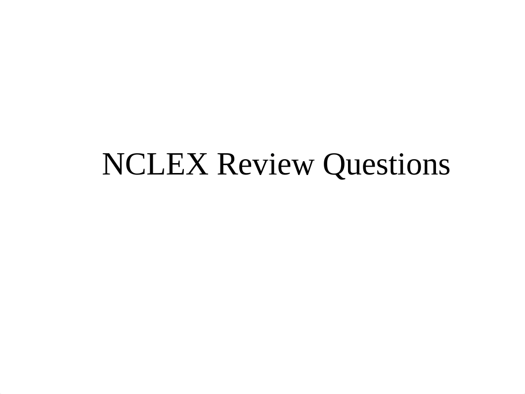 NCLEX Review.pptx_dm0ug0xd999_page1