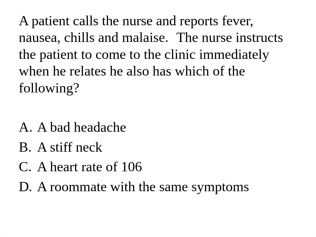 NCLEX Review.pptx_dm0ug0xd999_page2