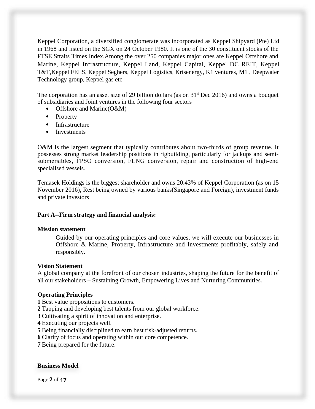 Final Project .docx_dm0uggjnrxu_page2