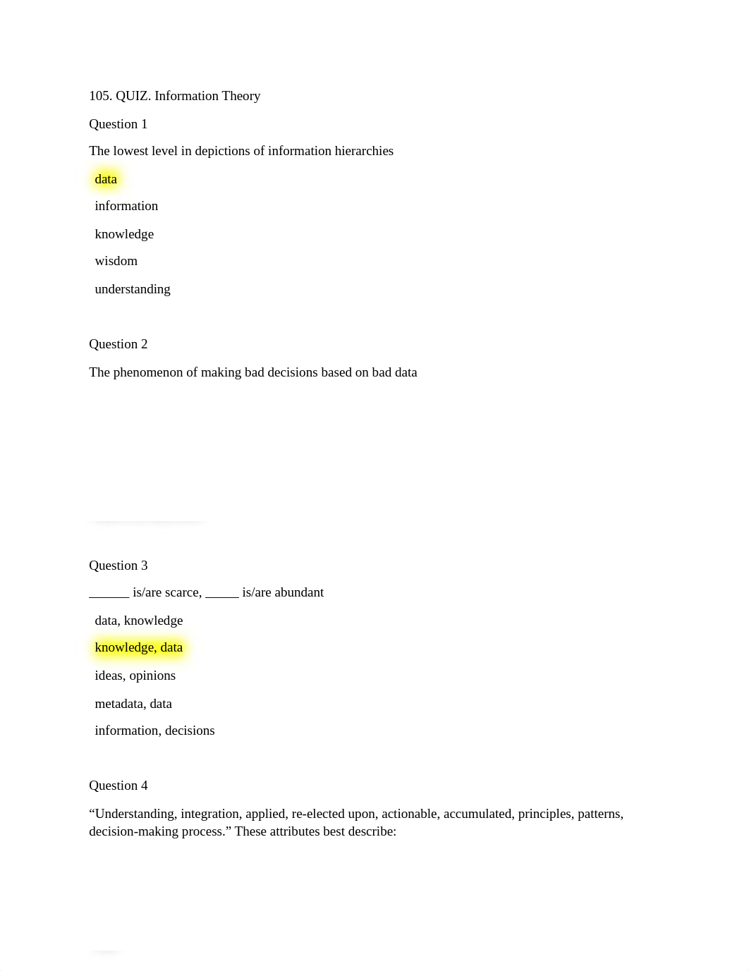 105. QUIZ. Information Theory.docx_dm0ugm31yjb_page1