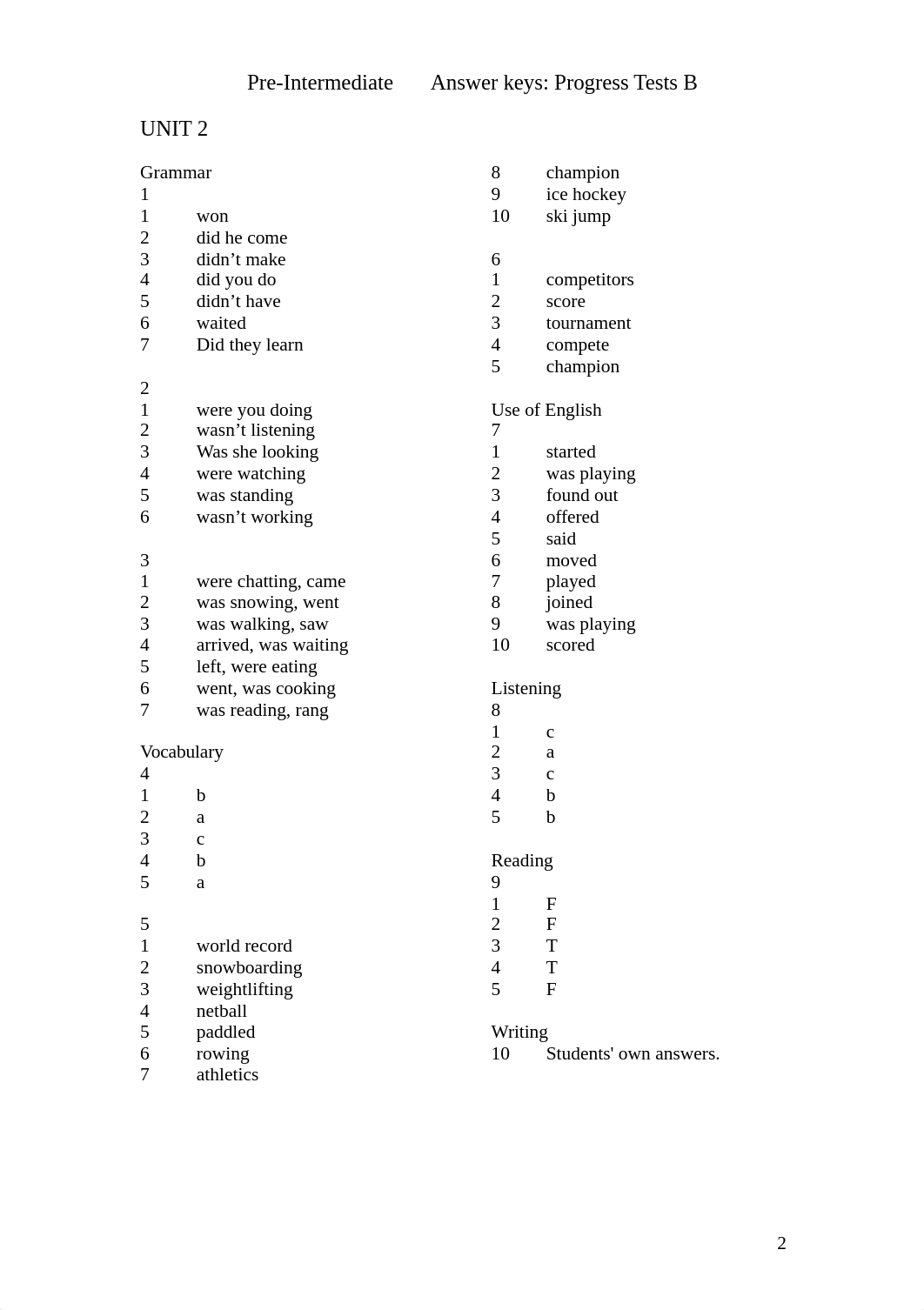 řešení test B.doc_dm0umpi358v_page2