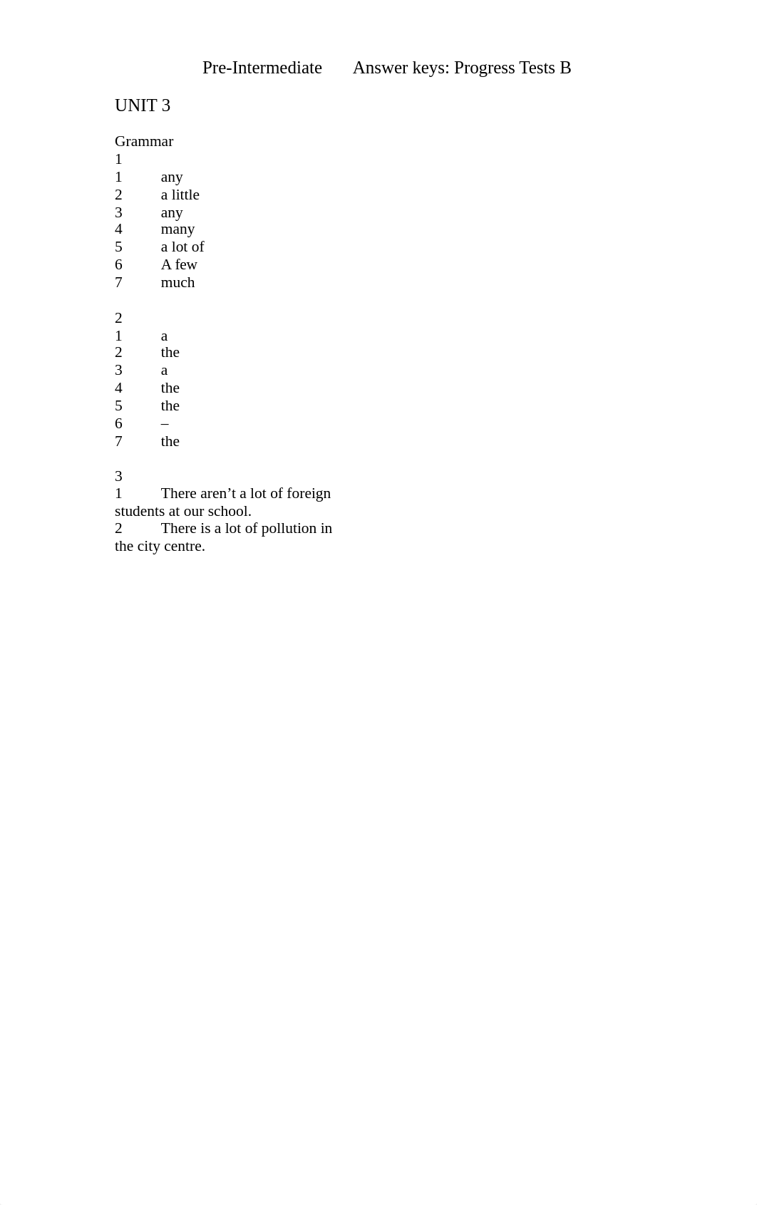 řešení test B.doc_dm0umpi358v_page3