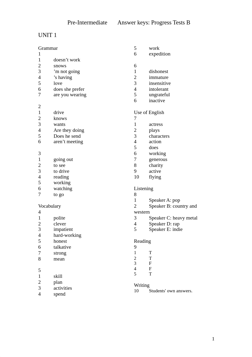 řešení test B.doc_dm0umpi358v_page1