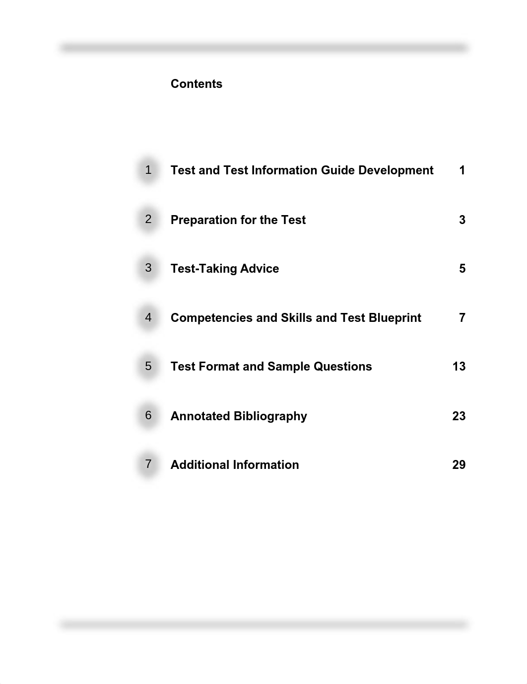 Guidance_and_Counseling_TIG_3rdEd_DOE080516.pdf_dm0v3fvku7p_page3