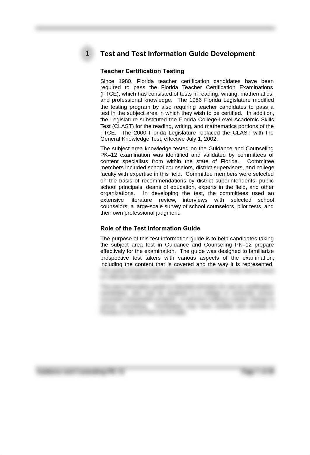 Guidance_and_Counseling_TIG_3rdEd_DOE080516.pdf_dm0v3fvku7p_page5